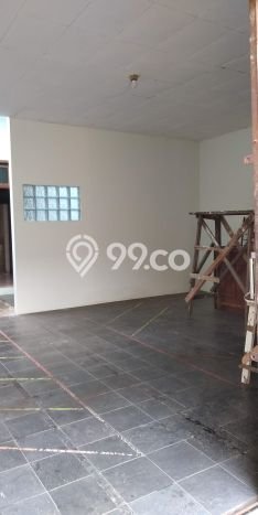 Jual Rumah Mewah Elegan Dengan View Cantik di Cigadung, Bandung Jual Rumah Mewah Elegan Dengan View Cantik di Cigadung, Bandung