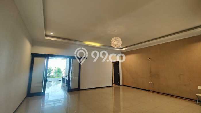 Dijual Rumah Luas Megah Dengan View Cantik di mekar wangi, Bandung Dijual Rumah Luas Megah Dengan View Cantik di mekar wangi, Bandung