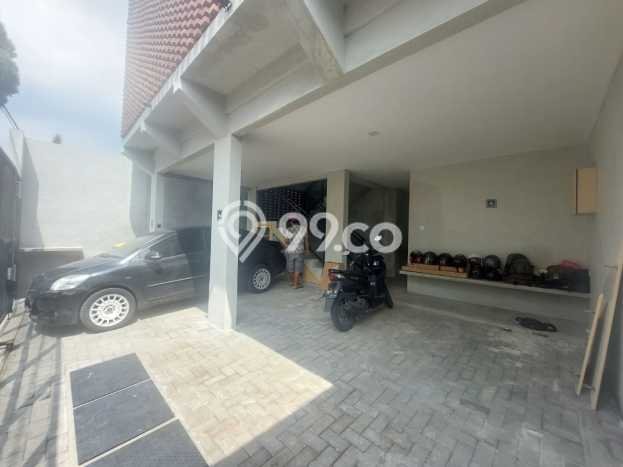 Untuk Dijual Kost 14 Kamar di Bandung untuk Aset Anda Untuk Dijual Kost 14 Kamar di Bandung untuk Aset Anda