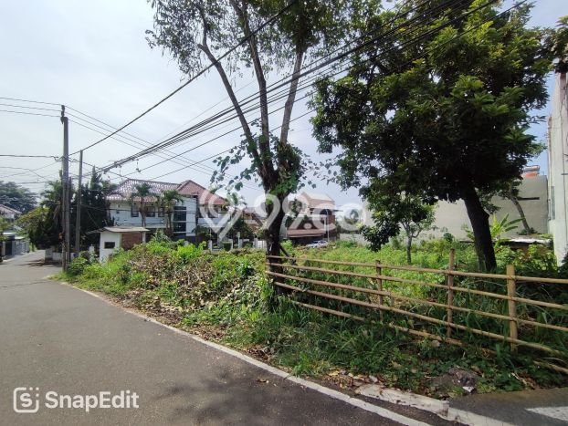 Tanah Lokasi Strategis Kawasan Cigadung, Luas 505m², Kawasan Asri, Dekat Cigadung, Bandung, Bandung Tanah Lokasi Strategis Kawasan Cigadung, Luas 505m², Kawasan Asri, Dekat Cigadung, Bandung, Bandung