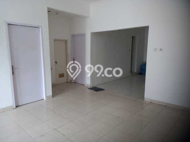 For Sale Rumah 2 Kamar Lokasi Ideal Nyaman dan Strategis di Cileungsi For Sale Rumah 2 Kamar Lokasi Ideal Nyaman dan Strategis di Cileungsi