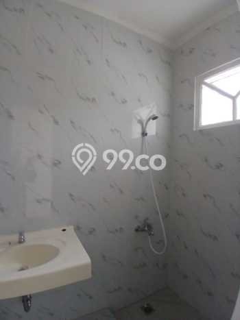 Rumah Luxury Modern Tanpa Renovasi di Kota Wisata Bogor Rumah Luxury Modern Tanpa Renovasi di Kota Wisata Bogor