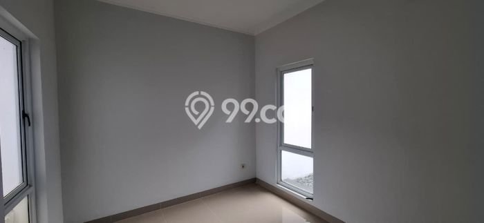Rumah Minimalis 3 Kamar LT 144m2 di Kota Wisata Rumah Minimalis 3 Kamar LT 144m2 di Kota Wisata