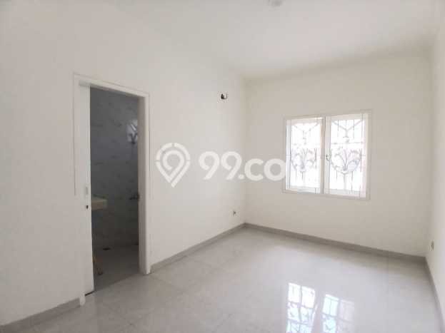Rumah Luxury Modern Tanpa Renovasi di Kota Wisata Bogor Rumah Luxury Modern Tanpa Renovasi di Kota Wisata Bogor