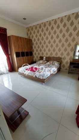 Hot Offer Hunian Mewah Ideal dan Luas di Babakan Madang, Bogor Hot Offer Hunian Mewah Ideal dan Luas di Babakan Madang, Bogor