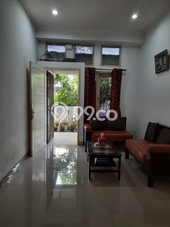 Rumah Minimalis Dijual Lokasi Cileungsi 2 Kamar dengan Luas Tanah 90m2 Rumah Minimalis Dijual Lokasi Cileungsi 2 Kamar dengan Luas Tanah 90m2