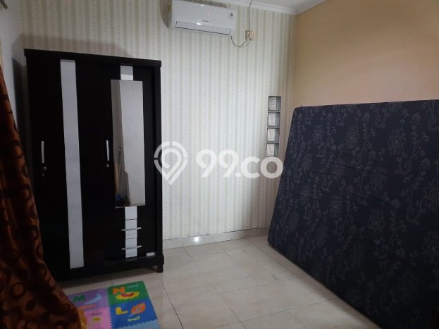 Rumah Minimalis Dijual Lokasi Cileungsi 2 Kamar dengan Luas Tanah 90m2 Rumah Minimalis Dijual Lokasi Cileungsi 2 Kamar dengan Luas Tanah 90m2