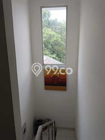 Hunian Cantik Minimalis Lb 155m2 di Gunung Putri, Bogor Hunian Cantik Minimalis Lb 155m2 di Gunung Putri, Bogor