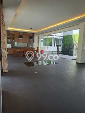 Hunian Super Elit dengan Akses Paling Strategis di Kota Wisata, Bogor Hunian Super Elit dengan Akses Paling Strategis di Kota Wisata, Bogor