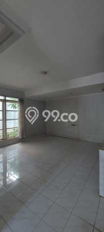Jual Rumah Modern 3 KT di Kota Wisata, Bogor Jual Rumah Modern 3 KT di Kota Wisata, Bogor