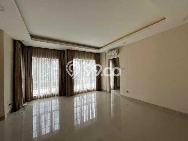 For Sale! Luxury House LT 213m2 Desain Modern di Raffles Hills For Sale! Luxury House LT 213m2 Desain Modern di Raffles Hills