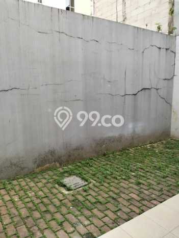 Jual Rumah Eksklusif 3 KT di Kota Wisata, Bogor Jual Rumah Eksklusif 3 KT di Kota Wisata, Bogor