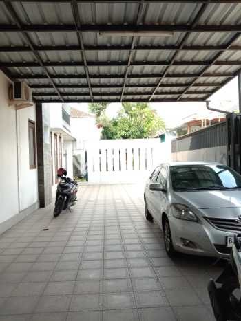 For Sale Rumah Elit Exclusive di Cibinong, Bogor For Sale Rumah Elit Exclusive di Cibinong, Bogor