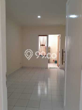 Jual Rumah Eksklusif 2 KT di Legenda Wisata, Bogor Jual Rumah Eksklusif 2 KT di Legenda Wisata, Bogor
