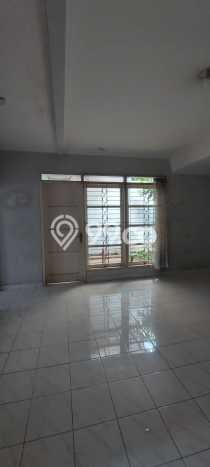 Jual Rumah Modern 3 KT di Kota Wisata, Bogor Jual Rumah Modern 3 KT di Kota Wisata, Bogor