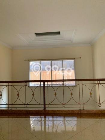 Dijual Rumah Mewah Megah Dengan View Cantik di Raffles Hills, Jakarta Timur Dijual Rumah Mewah Megah Dengan View Cantik di Raffles Hills, Jakarta Timur