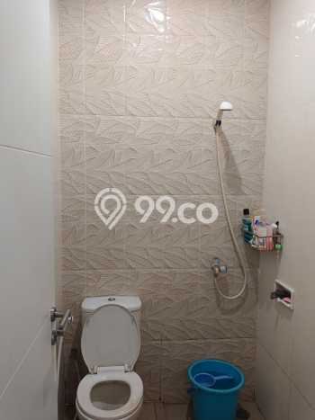 Hunian Cantik Minimalis Lb 155m2 di Gunung Putri, Bogor Hunian Cantik Minimalis Lb 155m2 di Gunung Putri, Bogor
