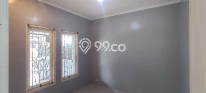 For Sale Rumah 2 Kamar Lokasi Ideal Nyaman dan Strategis di Cileungsi For Sale Rumah 2 Kamar Lokasi Ideal Nyaman dan Strategis di Cileungsi