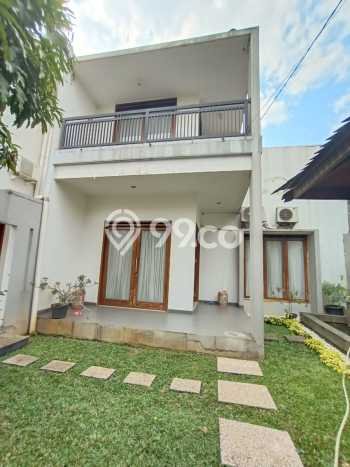 For Sale Rumah Elit Exclusive di Cibinong, Bogor For Sale Rumah Elit Exclusive di Cibinong, Bogor