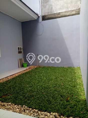 Rumah Minimalis 3 KT di Kota Wisata Bogor Unfurnished Rumah Minimalis 3 KT di Kota Wisata Bogor Unfurnished