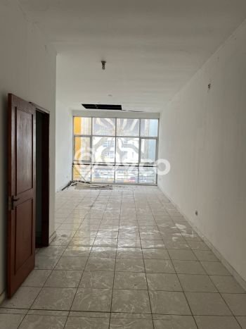 Ruko Dijual di Prime Area Jakarta Timur Luas 192m2 Ruko Dijual di Prime Area Jakarta Timur Luas 192m2