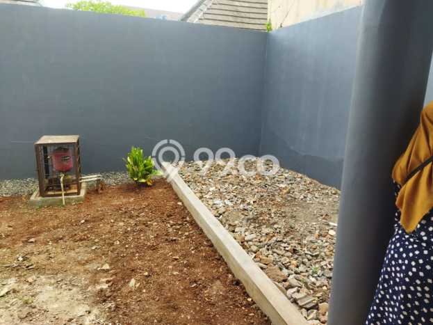 For Sale Rumah 3 Kamar Lokasi Strategis Bagus dan Strategis di Cimanggis For Sale Rumah 3 Kamar Lokasi Strategis Bagus dan Strategis di Cimanggis