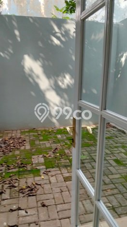 Sewa Rumah Harga Terjangkau di Kota Wisata Bogor dengan 3 KT Sewa Rumah Harga Terjangkau di Kota Wisata Bogor dengan 3 KT
