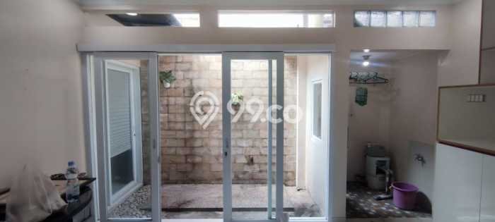 For Sale Rumah 2 Kamar Lokasi Ideal Nyaman dan Strategis di Cileungsi For Sale Rumah 2 Kamar Lokasi Ideal Nyaman dan Strategis di Cileungsi