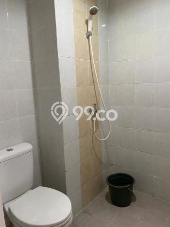 Apartemen Terjangkau Dijual di Depok 1 KT & 1 KM Apartemen Terjangkau Dijual di Depok 1 KT & 1 KM