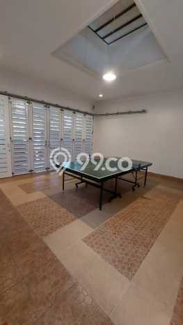 Hot Offer Hunian Mewah Ideal dan Luas di Babakan Madang, Bogor Hot Offer Hunian Mewah Ideal dan Luas di Babakan Madang, Bogor