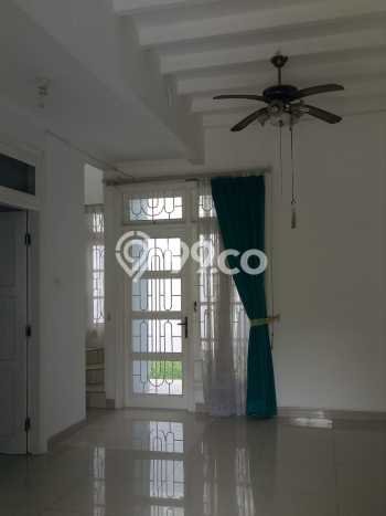 Rumah Minimalis 3 KT di Kota Wisata Bogor Unfurnished Rumah Minimalis 3 KT di Kota Wisata Bogor Unfurnished