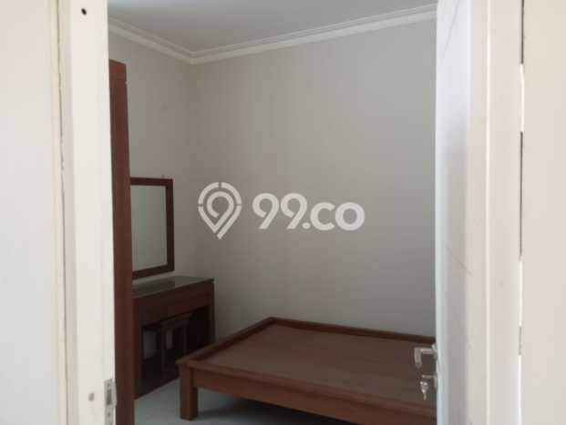 Rumah Modern 3 KT di Kota Wisata Bogor Unfurnished Rumah Modern 3 KT di Kota Wisata Bogor Unfurnished