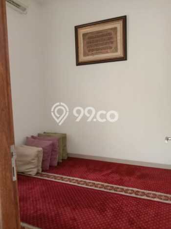 For Sale Rumah Elit Exclusive di Cibinong, Bogor For Sale Rumah Elit Exclusive di Cibinong, Bogor