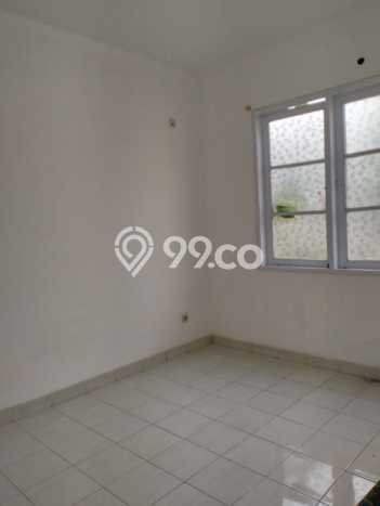 Jual Rumah Eksklusif 3 KT di Kota Wisata, Bogor Jual Rumah Eksklusif 3 KT di Kota Wisata, Bogor
