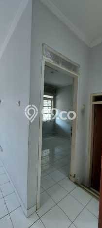 Jual Rumah Modern 3 KT di Kota Wisata, Bogor Jual Rumah Modern 3 KT di Kota Wisata, Bogor