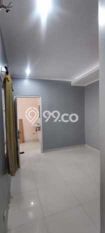 For Sale Rumah 2 Kamar Lokasi Ideal Nyaman dan Strategis di Cileungsi For Sale Rumah 2 Kamar Lokasi Ideal Nyaman dan Strategis di Cileungsi