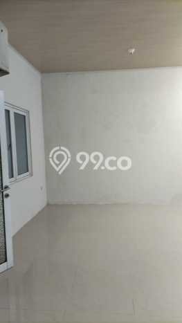 Disewakan! Rumah 3 Kamar Tidur &
2 Kamar Mandi di Kota Wisata, Bogor Disewakan! Rumah 3 Kamar Tidur &
2 Kamar Mandi di Kota Wisata, Bogor