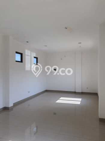 Unit Ruko Disewa Lokasi Cikarang Timur, Bekasi Spesifikasi Luas Bangunan 250m2 Unit Ruko Disewa Lokasi Cikarang Timur, Bekasi Spesifikasi Luas Bangunan 250m2