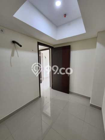 Tersedia Apartemen 2 KT & 1 KM di Lippo Cikarang, Cikarang Tersedia Apartemen 2 KT & 1 KM di Lippo Cikarang, Cikarang