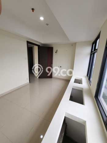 Dijual Segera Apartemen 2 KT & 1 KM di Lippo Cikarang, Cikarang Dijual Segera Apartemen 2 KT & 1 KM di Lippo Cikarang, Cikarang