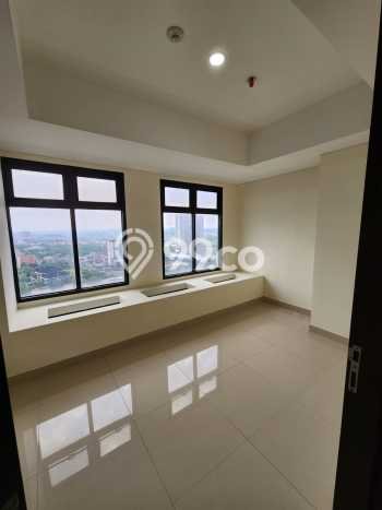 Dijual Segera Apartemen 2 KT & 1 KM di Lippo Cikarang, Cikarang Dijual Segera Apartemen 2 KT & 1 KM di Lippo Cikarang, Cikarang
