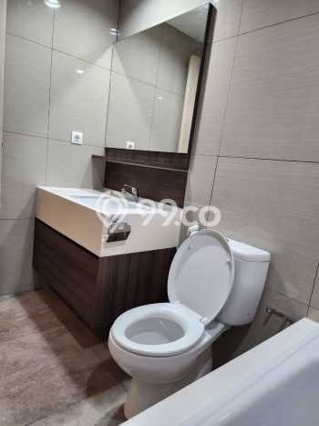 Sewa Sekarang Apartemen Strategis 2 KT, 2 KM di Kawasan Lippo Cikarang Sewa Sekarang Apartemen Strategis 2 KT, 2 KM di Kawasan Lippo Cikarang