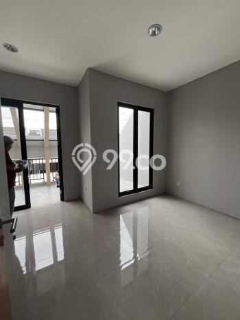 Dijual Rumah Mewah Exclusive di Tambun Selatan, Bekasi Dijual Rumah Mewah Exclusive di Tambun Selatan, Bekasi