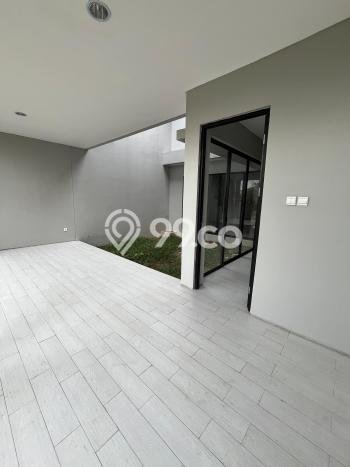 Dijual Rumah Mewah Exclusive di Tambun Selatan, Bekasi Dijual Rumah Mewah Exclusive di Tambun Selatan, Bekasi