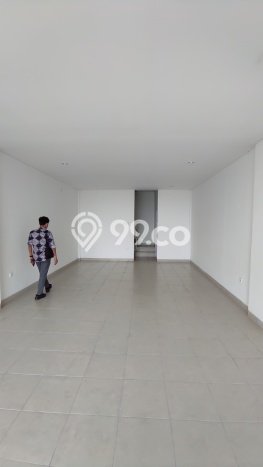 FOR RENT! Ruko di Jababeka Cocok untuk Bisnis 176m2 FOR RENT! Ruko di Jababeka Cocok untuk Bisnis 176m2