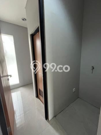 Dijual Rumah Mewah Exclusive di Tambun Selatan, Bekasi Dijual Rumah Mewah Exclusive di Tambun Selatan, Bekasi