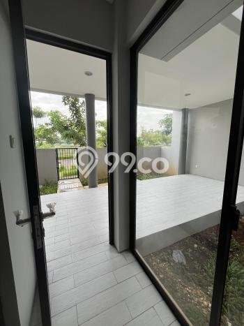 Dijual Rumah Mewah Exclusive di Tambun Selatan, Bekasi Dijual Rumah Mewah Exclusive di Tambun Selatan, Bekasi