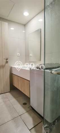 Disewakan Apartemen Murah di Cikarang 2 KT Disewakan Apartemen Murah di Cikarang 2 KT