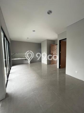 Dijual Rumah Mewah Exclusive di Tambun Selatan, Bekasi Dijual Rumah Mewah Exclusive di Tambun Selatan, Bekasi