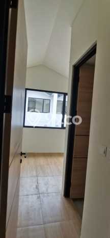 Jual Rumah Modern 3 KT di Cikarang, Bekasi Jual Rumah Modern 3 KT di Cikarang, Bekasi